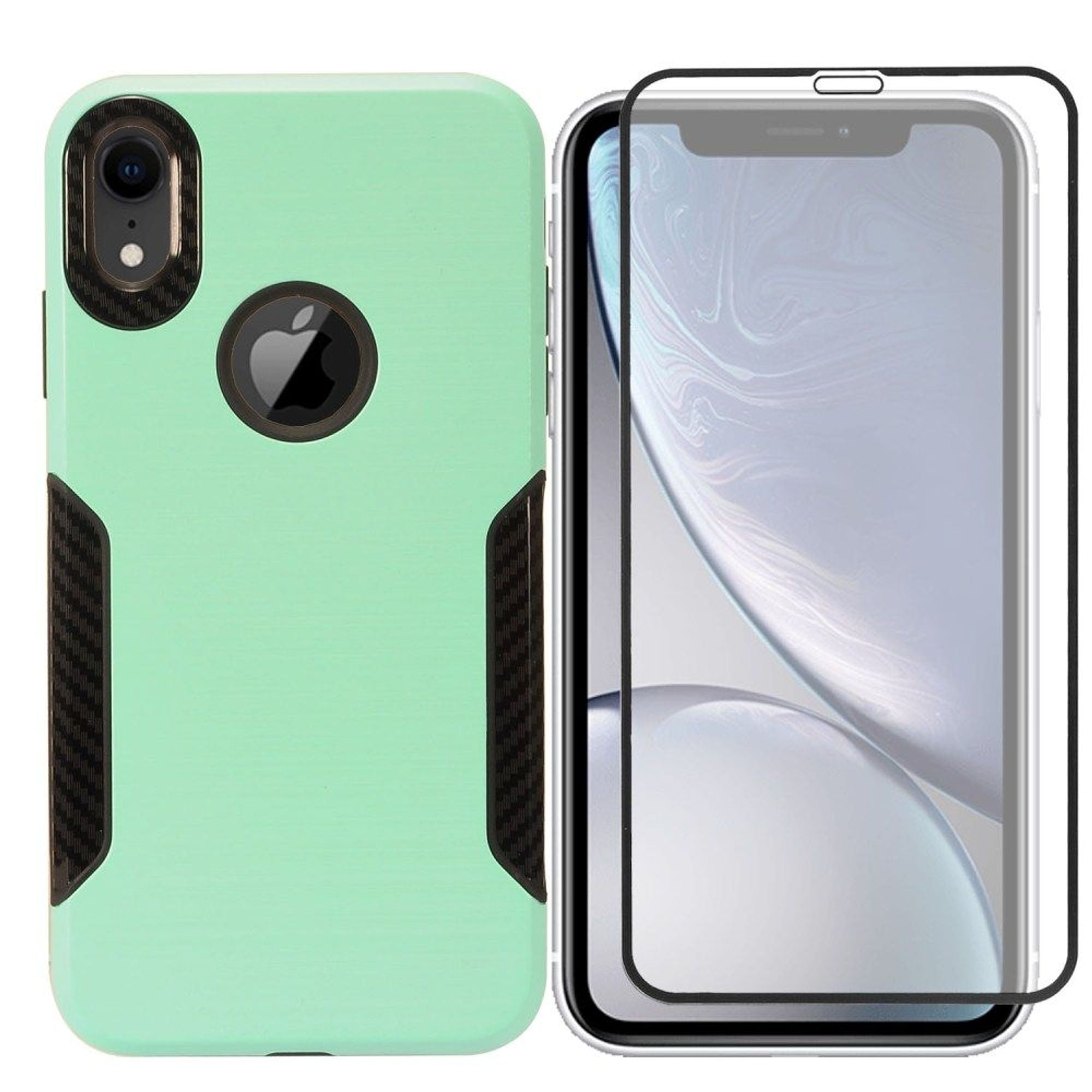 Iphone xr case plastic Clearance