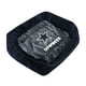 thumbnail image 1 of Cama para mascota calientita NFL Dallas Cowboys 100% original, 1 of 7