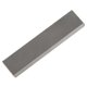 thumbnail image 2 of A Set Guitar Humbucker Pickup Kits Producing Accessories/Cupronickel Baseplate/Spacer/Bobbin/ Pole S, 2 of 5