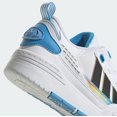 thumbnail image 3 of Tenis Adidas ADI2000, 3 of 4