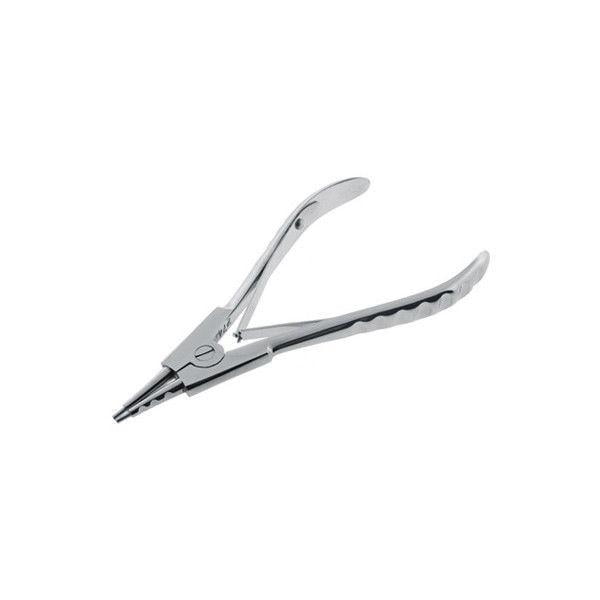 Ring Opening Pliers LionGothic Body Piercing Jewelry Tools