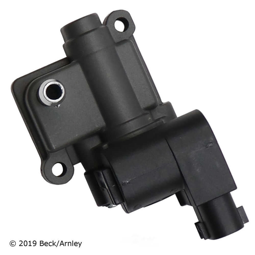 BeckArnley 159-1033 Idle Speed Stabilizer