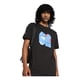 thumbnail image 4 of Playera Puma Hombre Motorsport Bmw Formula 1 Negro Casual negro S, 4 of 10