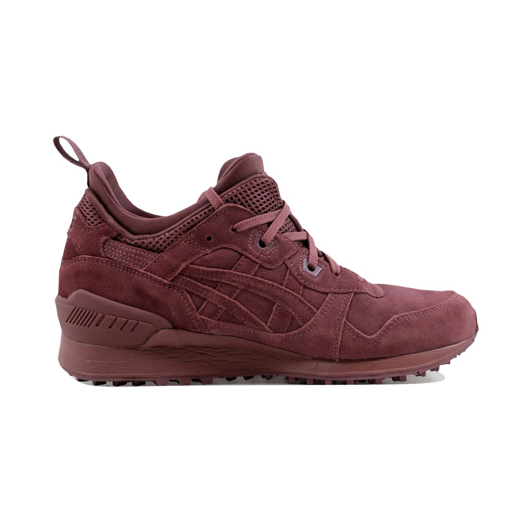 asic lyte hommes s gel lyte asic mt rose taupe / rose taupe h8j1l 2626 1b8e85 asic lyte hommes s gel lyte asic mt rose taupe / rose taupe h8j1l 2626 1b8e85
