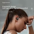 thumbnail image 2 of Auriculares deportivos inalámbricos con Bluetooth, 2 of 5