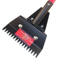 thumbnail image 2 of Proshingle Fiberglass Handle, 2 of 4
