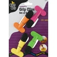 thumbnail image 2 of Set de 4 Clips CHIPCLIP Chip Clip 90012, 2 of 2