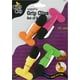 thumbnail image 2 of Set de 4 Clips CHIPCLIP Chip Clip 90012, 2 of 2
