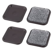 Furniture Pads