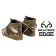 thumbnail image 2 of Arctic Shield Boot Insulators Realtree Edge Large (10-11), 2 of 3