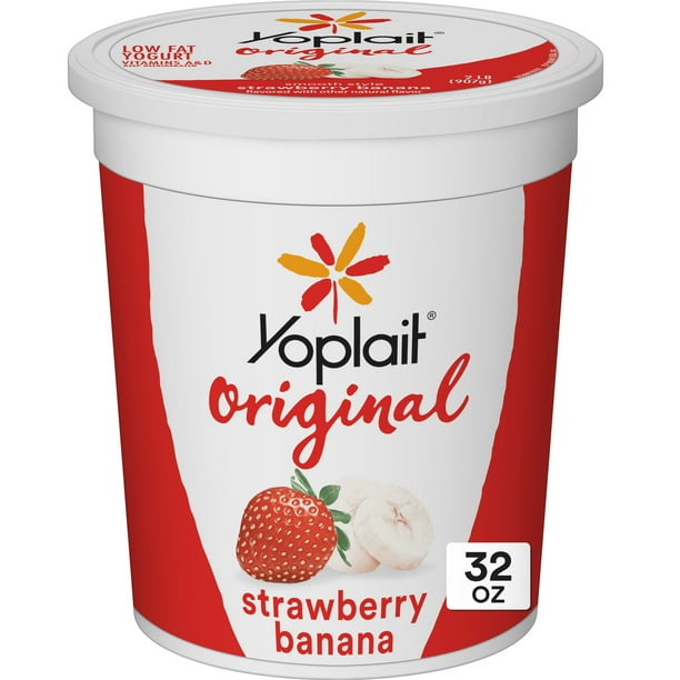 yoplait-yogurt-strawberry-banana-nutrition-facts-besto-blog