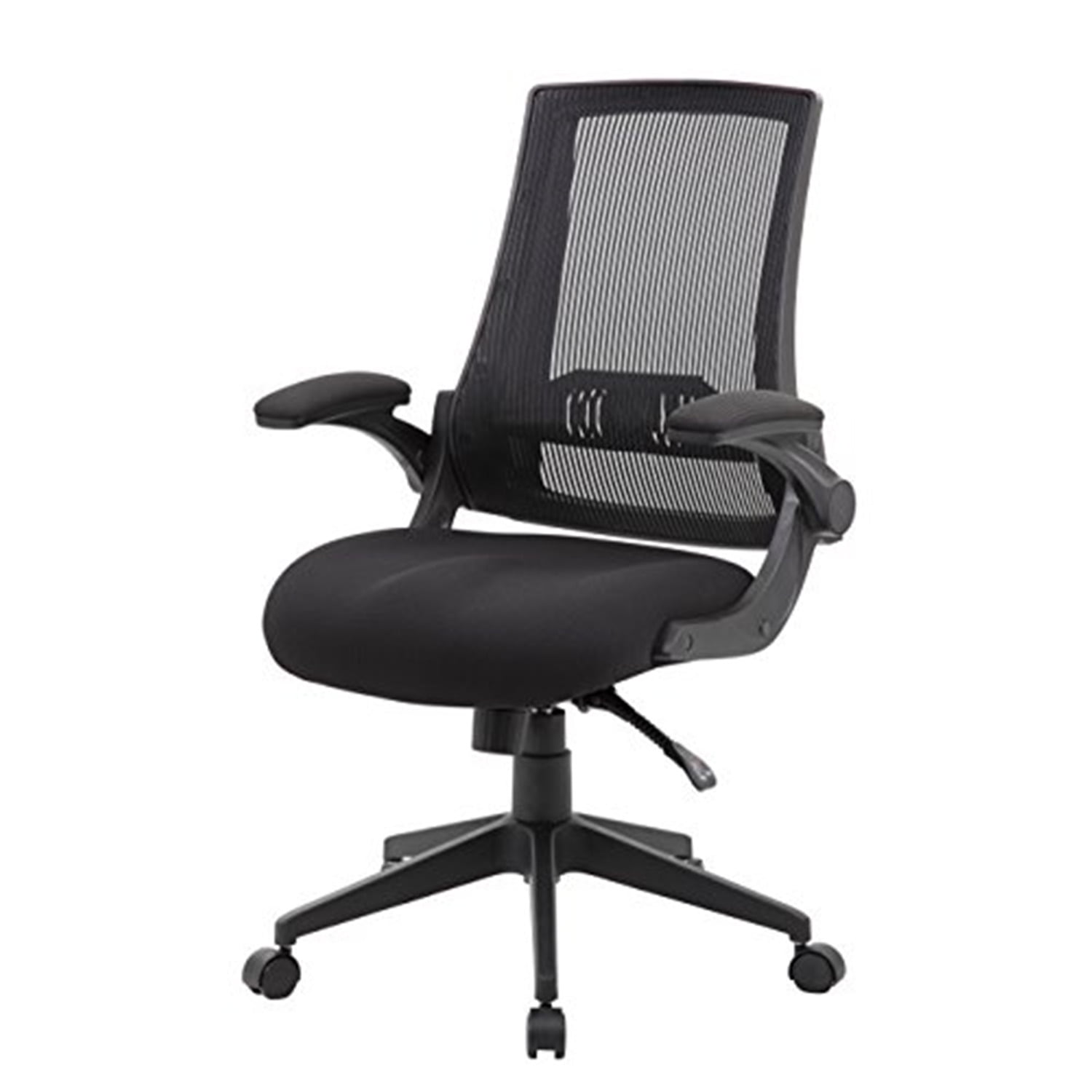 boss office products mesh back product