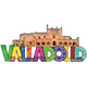 thumbnail image 1 of Valladolid Mexico Imanes Para Refrigerador Souvenirs Recuerdo Turistico Pueblitos Magicos Playas MDF 3 mm, 1 of 1