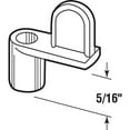 thumbnail image 2 of 5/16 in. diecast Window Screen Clips (8-pack), 2 of 2