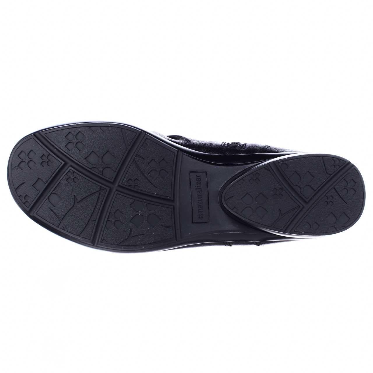 Naturalizer cassini on sale