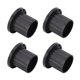 thumbnail image 1 of Buje De Brida De Rueda, M167267 Juego De Bujes De Yugo Protectores Antigrietas Para Reducir La Fricción, 4 Piezas Para Z235 Z255 Z335E Z355E, 1 of 7