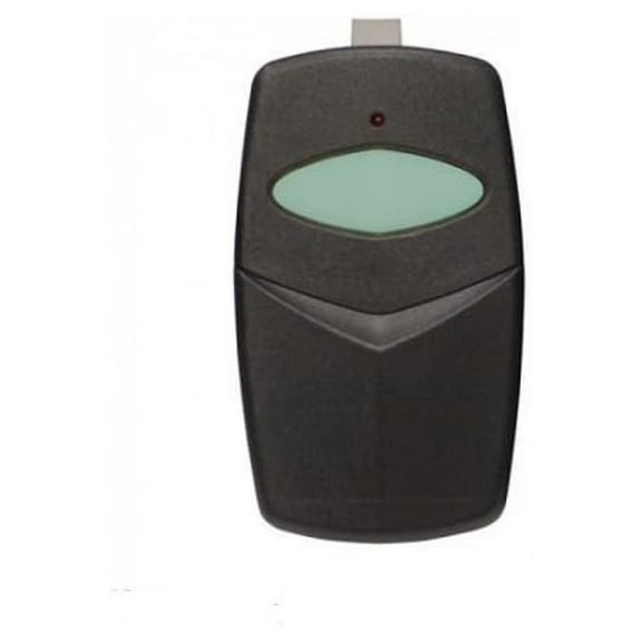 GT90-1 or AT90-1 Compatible Garage Door 12 Dip Switch