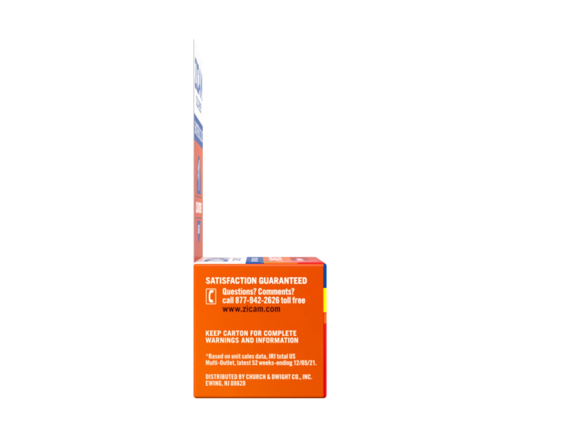 Zicam Cold Remedy RapidMelts, Cherry Flavor, Cough Relief Zicam Cold Remedy RapidMelts, Cherry Flavor, Cough Relief