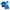 Z1-Blue, variant on Hessimy Boys Swimsuit Short Sleeve Rashguard and Swim Trunks 2 Piece Set(Blue,6)