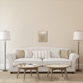 thumbnail image 3 of Global Gallery's Cheri Blum 'Narcissus Cool' Stretched Canvas Wall Art, 3 of 4