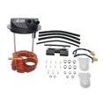 thumbnail image 1 of DeatschWerks 9-000-7003 X2 Series Pump Module for Gen 6 Camaro & 2016-2019 Cadillac CTS-V, 1 of 1