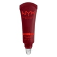 thumbnail image 1 of Balsamo Labial Nyx Profesional Makeup Smushy Matte Smooth 8ml, 1 of 5