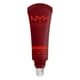 thumbnail image 1 of Balsamo Labial Nyx Profesional Makeup Smushy Matte Smooth 8ml, 1 of 5