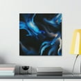 thumbnail image 4 of Serenity in Sunrise 1940 - Canvas, 4 of 10