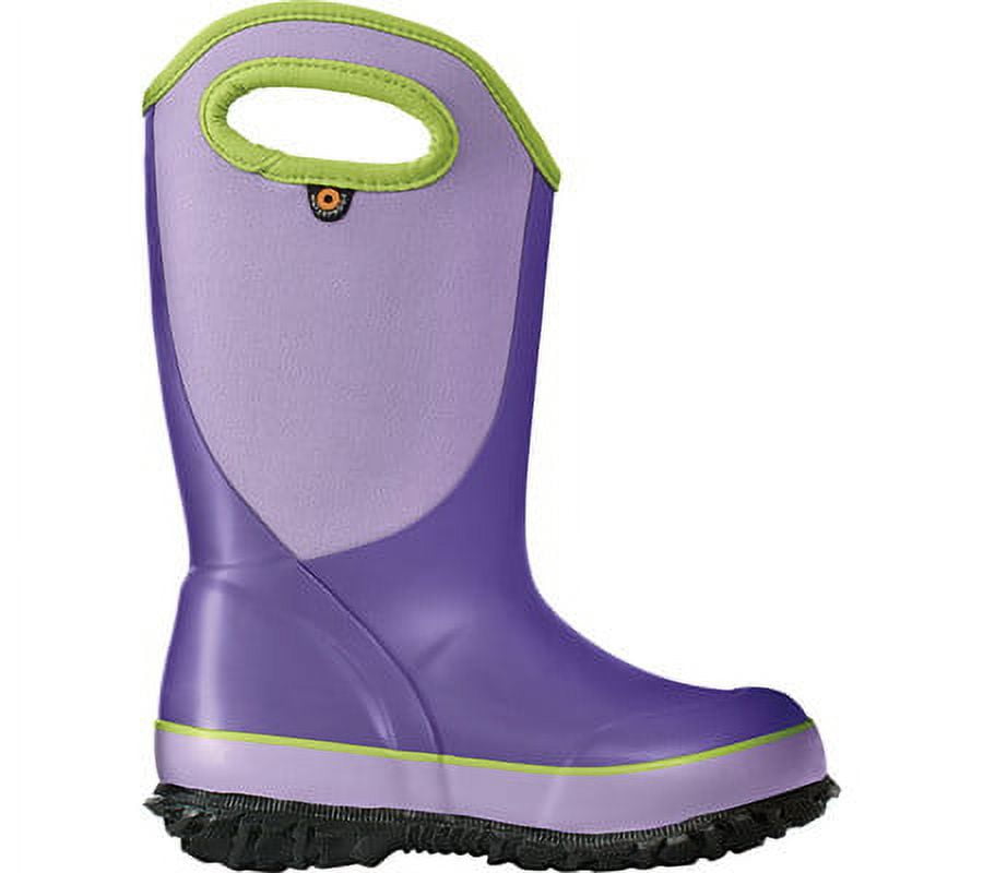 Children's Bogs Slushie Boot