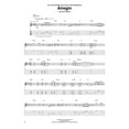 thumbnail image 4 of Hal Leonard Wes Montgomery Guitar Anthology Guitar Tablature Songbook, 4 of 7