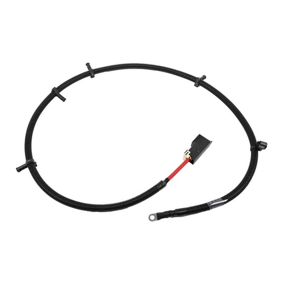 Battery Cable