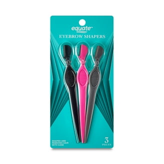 THE CREME SHOP X HELLO KITTY DERMAPLANING FACIAL RAZOR SET OF 6