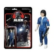 thumbnail image 2 of Funko ReAction Alien Ripley Action Figure, 2 of 2