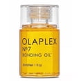thumbnail image 1 of Bonding Oil 30ml Highly Concentrated Hair Repair Treatment For Damaged Hair Adds Shine Softness And Manageability, 1 of 5