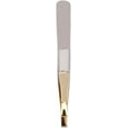 thumbnail image 4 of Gold 1pc Eyebrow Tweezer Set for Women, Precision Tweezer for Eyebrows Daily Beauty Tools, 4 of 4