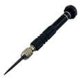 thumbnail image 3 of 10-in-1 Precision Screwdriver Set for Mobile Phones,Notebooks,and Computers-Perfect for Small Maintenance and Disassembly, 3 of 7