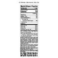 thumbnail image 4 of Monster Energy Ultra, Sunrise, Sugar Free Energy Drink, 12 pack - 16 fl oz, 4 of 4