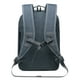 thumbnail image 5 of KAUKKO Mochila para portátil al aire libre, mochila de viaje para portátil de 15,6 pulgadas (gris oscuro) KAUKKO KB01-Darkgrey, 5 of 5