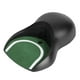 thumbnail image 1 of Máquina de retorno de Putt eléctrica de Golf portátil, entrenador de Putter automático ligero de plástico ABS para entrenamiento, 1 of 8