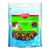 KT SM AN HEALTHY TOPPING MIX FRUIT