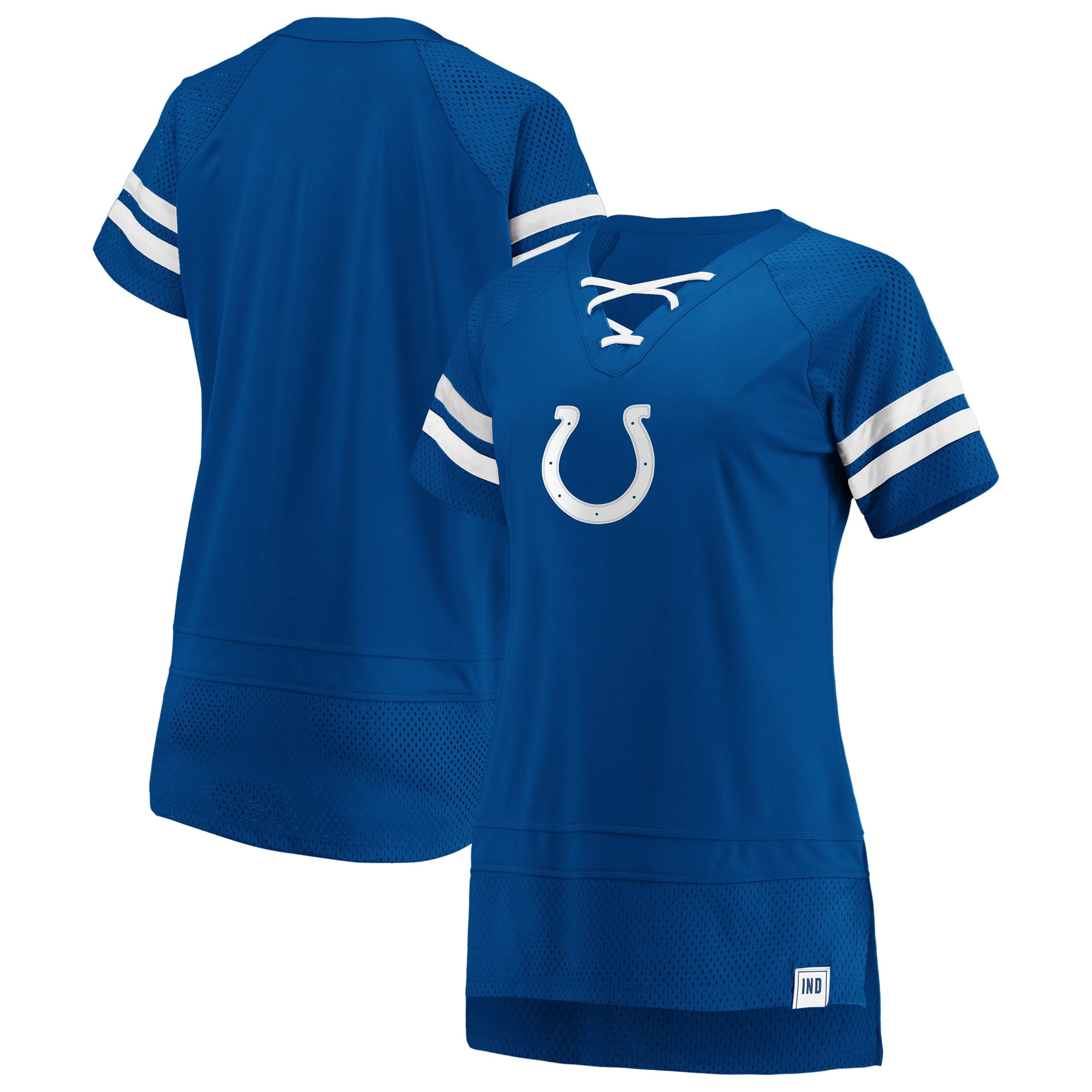 colts shirts walmart