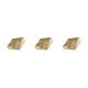 thumbnail image 4 of Bewildely Wooden Epoxy Tools Storage Holder Paint Bottles Model Rack Organizer Type1 NO1, 4 of 6