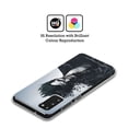 thumbnail image 2 of Head Case Designs Officially Licensed Batman Arkham Origins Key Art Joker Soft Gel Case Compatible with Samsung Galaxy S20+ / S20+ 5G, 2 of 7
