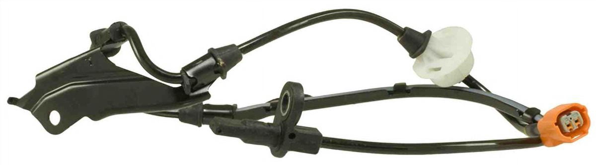 NTK ABS Wheel Speed Sensor Fits select: 2003-2007 HONDA ACCORD, 2004-2008 ACURA TSX