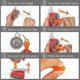 thumbnail image 2 of Kids Bite Valves Fit All Camel Bak Eddy Kids Bottle Straws, 2 of 3