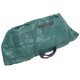 thumbnail image 5 of Bolsa Para Plantar Verduras, Bolsa De Basura Tejida PE Impermeable, Para Bolsa De Hojas De Jardín Práctica ANGGREK HG2713, 5 of 8