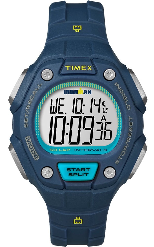 Ironman sales classic 50