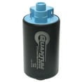 thumbnail image 2 of Quantum Intank EFI Fuel Pump for Vulcan 900 Custom (VN900) UCT35 2006-2021, 35mm diameter, 2 of 4