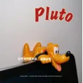 thumbnail image 1 of Lámpara de noche con dibujos de Mickey y Minnie para decoración de dormitorio, lámpara de mesa, muñeco de dibujos animados, adornos de escritorio para lectura, regalo de Navidad, 1 of 5
