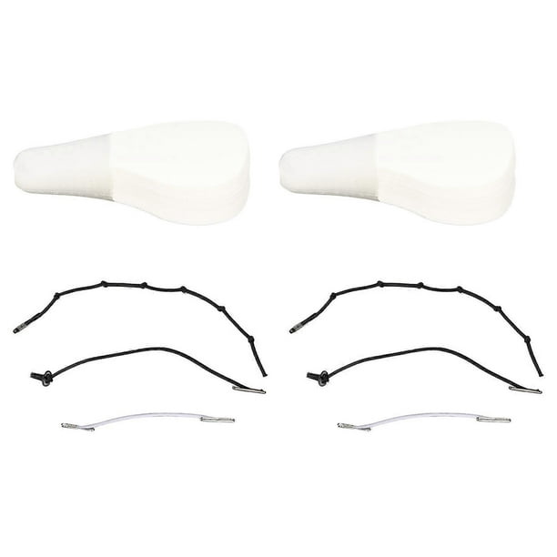 80pcs Face Lift Tape V Shaped Stick Tight Skin Fade Fine Lines Face Shaping Face Lifting Patch